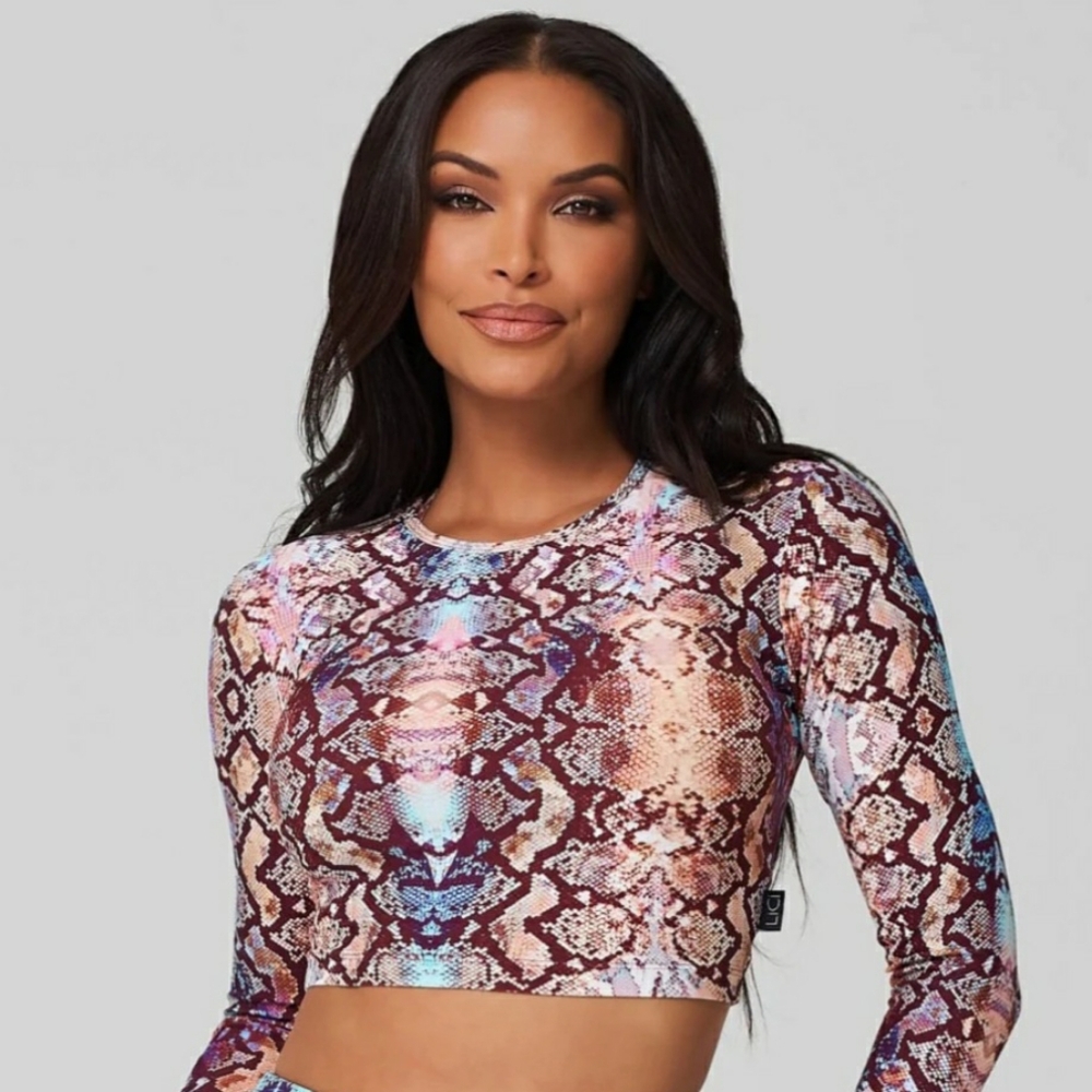 Licifit Matching Set 2 pieces